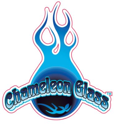 California Custom Label Printing